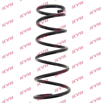 KYB RA3441