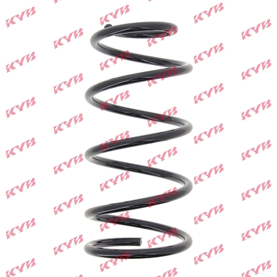 KYB RA3444