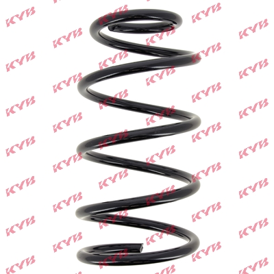 KYB RA3445