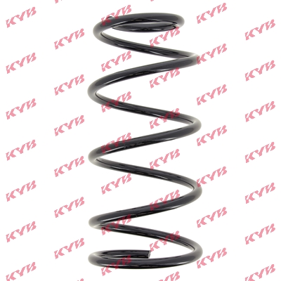 KYB RA3447