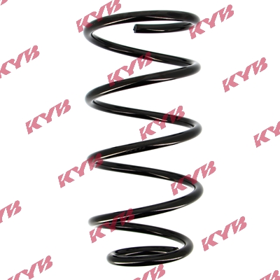 KYB RA3448