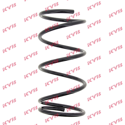 KYB RA3453