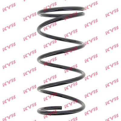 KYB RA3454