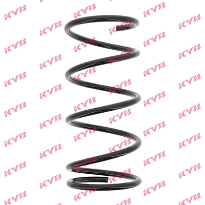 KYB RA3455