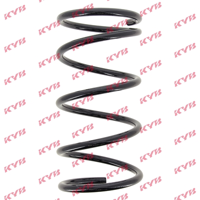 KYB RA3456