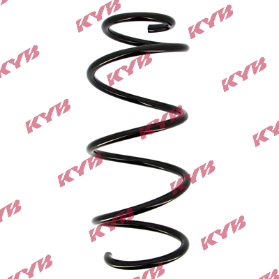 KYB RA3457