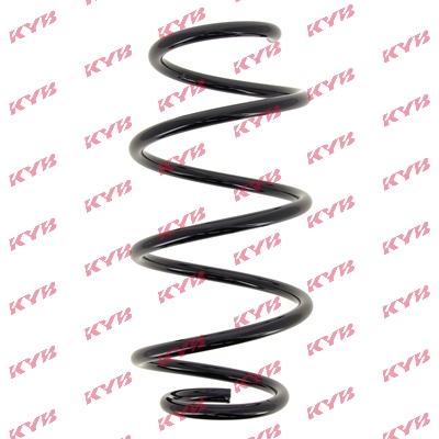 KYB RA3459