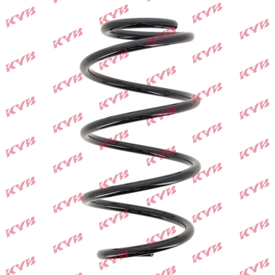 KYB RA3460