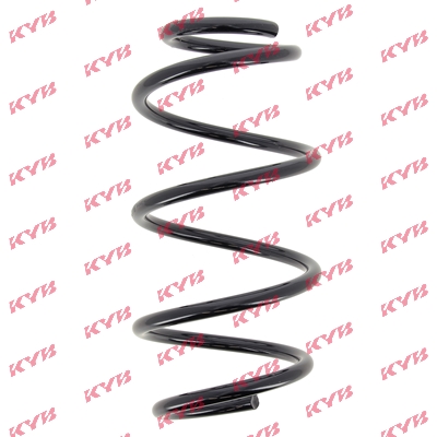 KYB RA3462