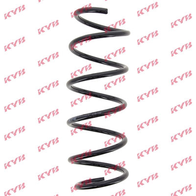 KYB RA3465