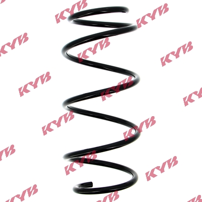 KYB RA3470