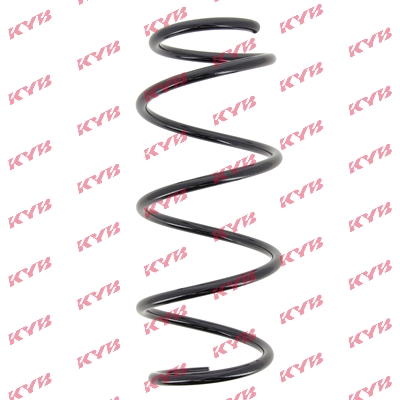 KYB RA3471
