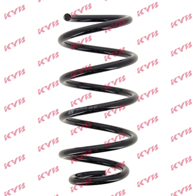 KYB RA3473