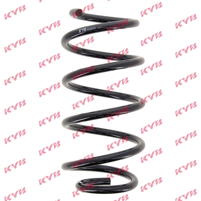 KYB RA3474
