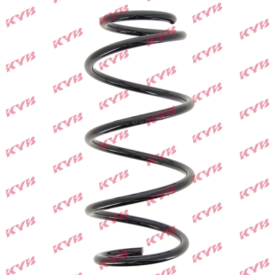 KYB RA3478