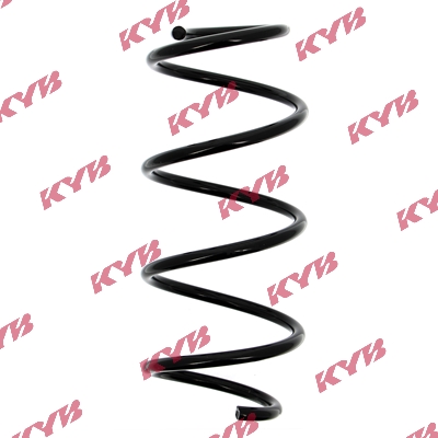 KYB RA3479
