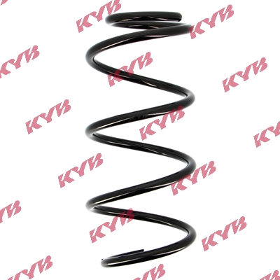 KYB RA3480