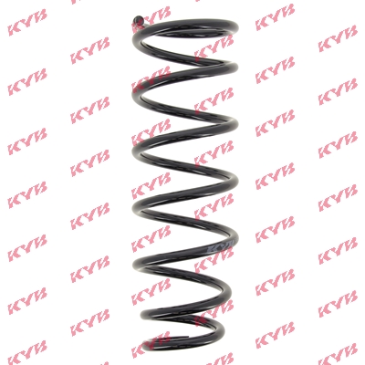 KYB RA3484