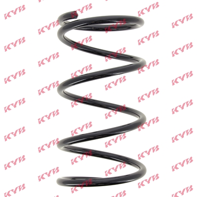 KYB RA3490