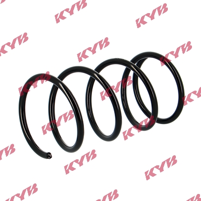 KYB RA3491