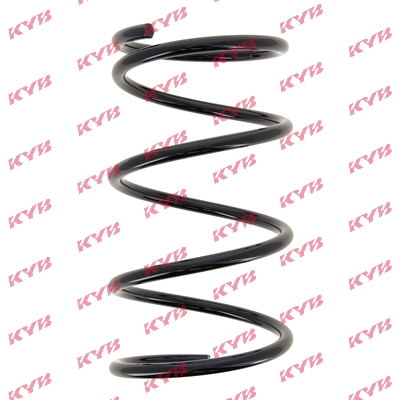KYB RA3493