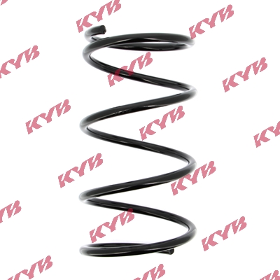 KYB RA3494