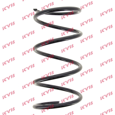 KYB RA3497