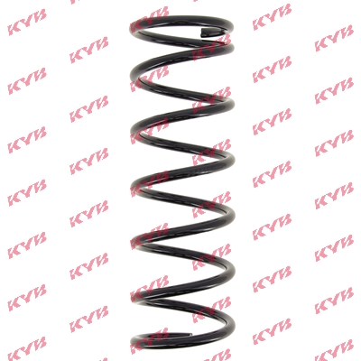 KYB RA3498