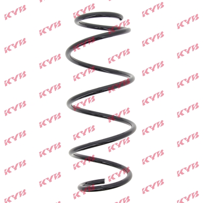 KYB RA3502