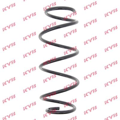 KYB RA3503