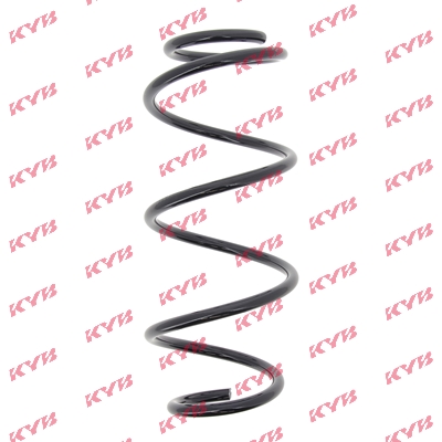 KYB RA3504