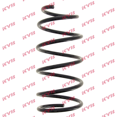 KYB RA3508