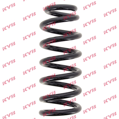 KYB RA3510