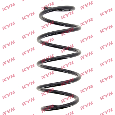 KYB RA3513