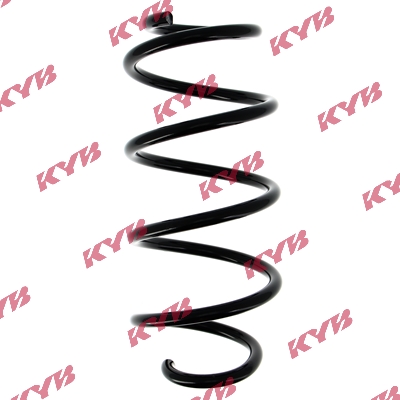 KYB RA3515