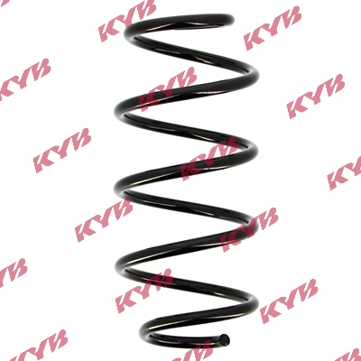 KYB RA3517