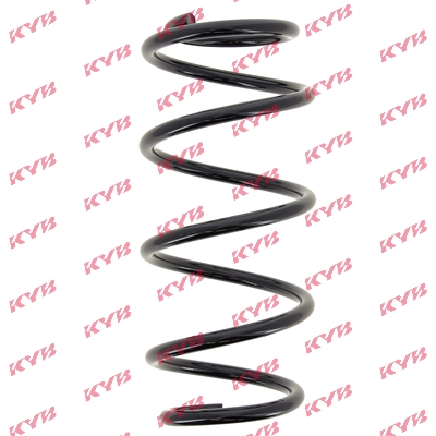 KYB RA3519