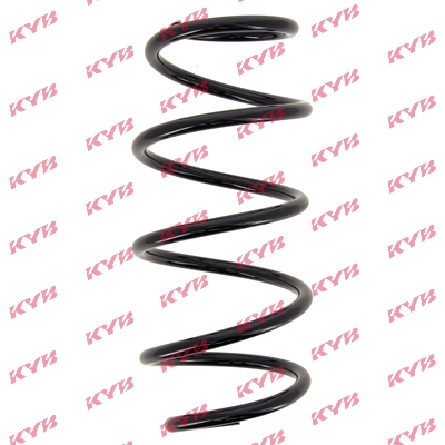 KYB RA3520