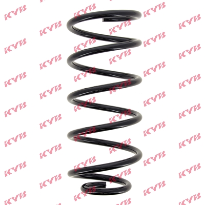KYB RA3521