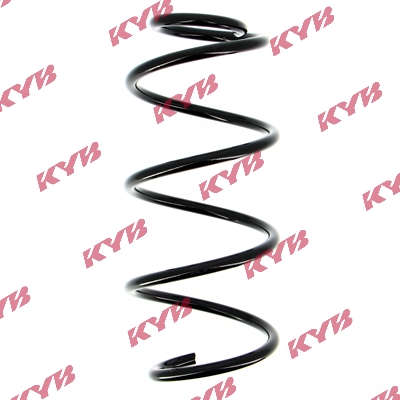 KYB RA3522