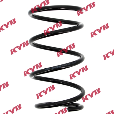 KYB RA3523