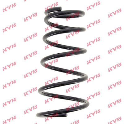 KYB RA3526