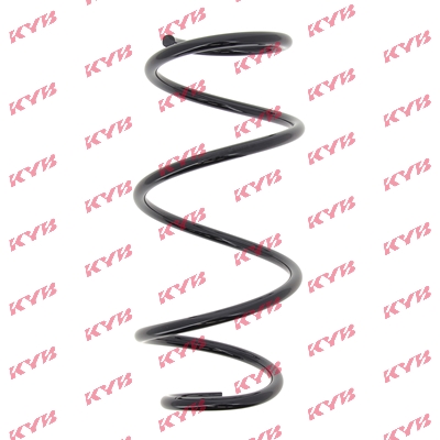 KYB RA3528