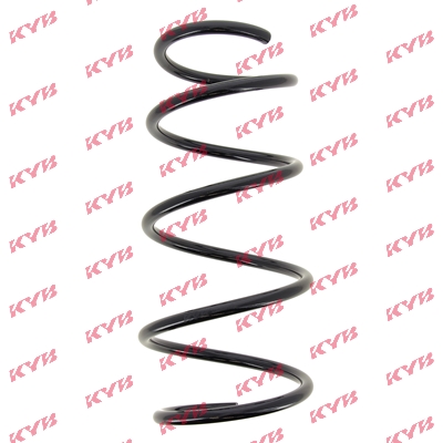 KYB RA3535