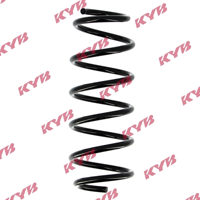 KYB RA3539