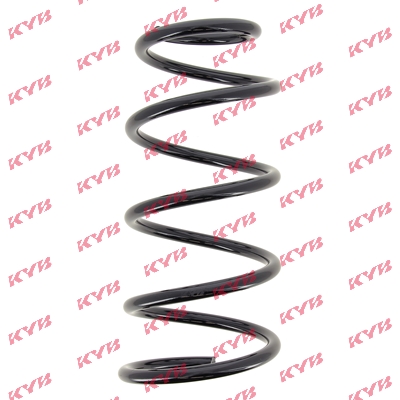 KYB RA3544