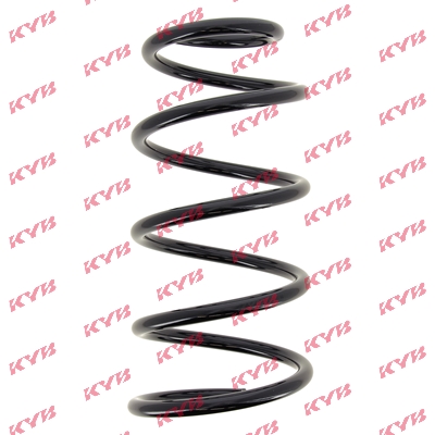 KYB RA3547