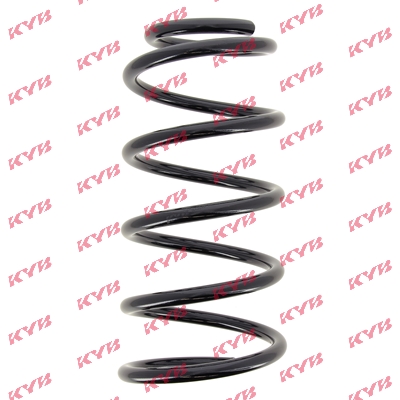 KYB RA3548