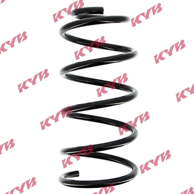 KYB RA3551