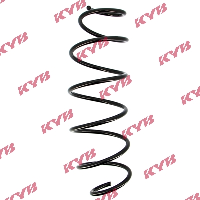 KYB RA3555